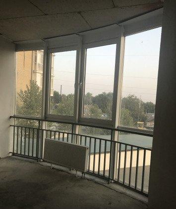 Продажа 3-комнатной квартиры, Краснодар, улица Дзержинского,  93