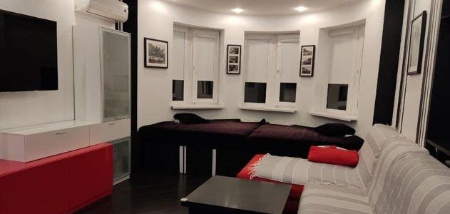 Продажа 3-комнатной квартиры, Краснодар, проезд Репина,  1