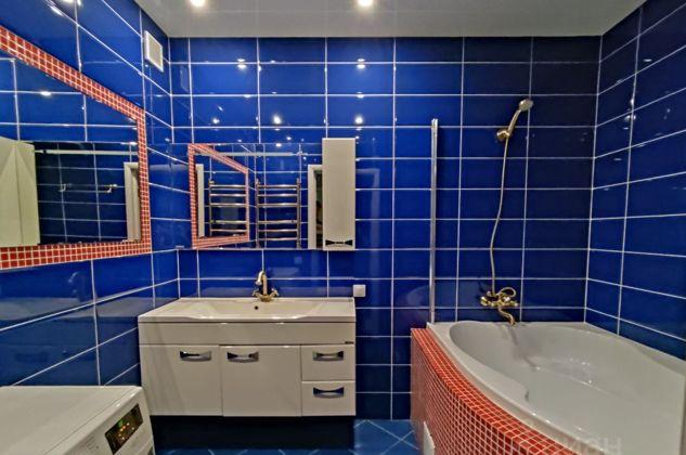 Продажа 3-комнатной квартиры, Краснодар, проезд Репина,  1