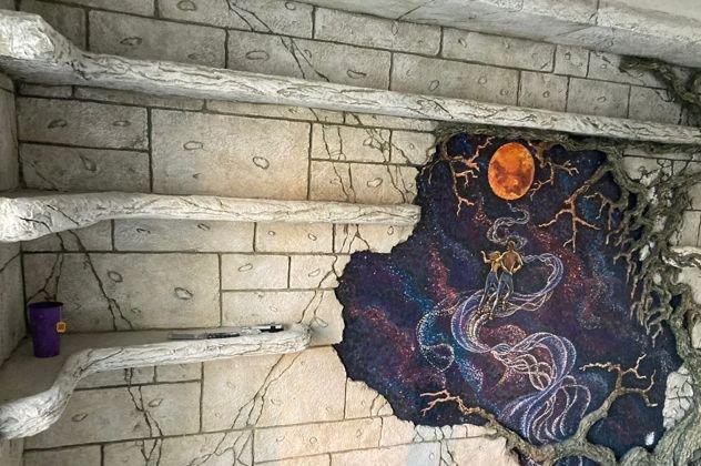 Продажа 1-комнатной квартиры, Краснодар, улица 70-летия Октября,  2