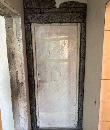 Продажа 1-комнатной квартиры, Краснодар, улица 70-летия Октября,  2