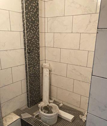 Продажа 1-комнатной квартиры, Краснодар, улица 70-летия Октября,  2