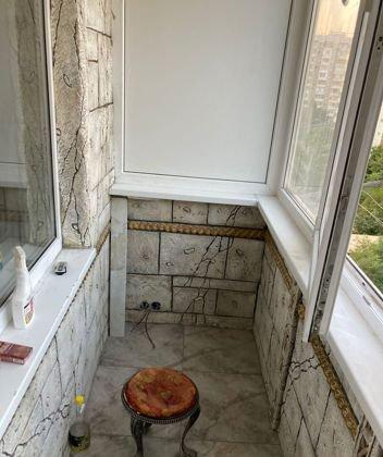 Продажа 1-комнатной квартиры, Краснодар, улица 70-летия Октября,  2