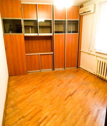 Продажа 2-комнатной квартиры, Краснодар, улица Чкалова,  3