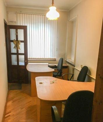 Продажа 2-комнатной квартиры, Краснодар, улица Чкалова,  3