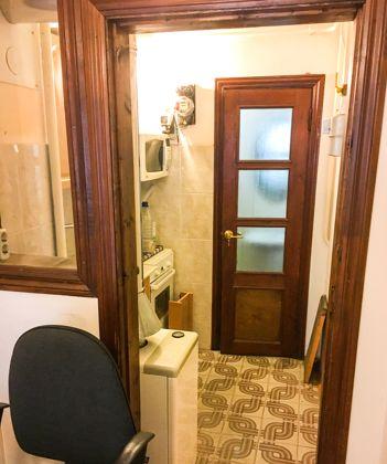 Продажа 2-комнатной квартиры, Краснодар, улица Чкалова,  3