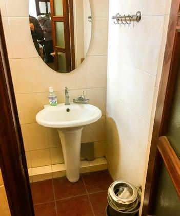 Продажа 2-комнатной квартиры, Краснодар, улица Чкалова,  3