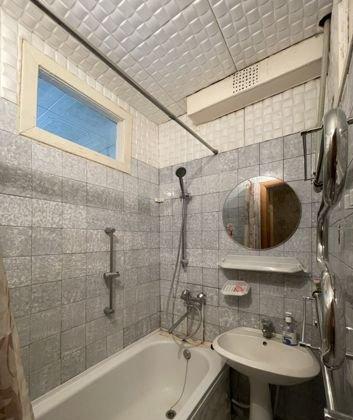 Продажа 3-комнатной квартиры, Краснодар, улица Тургенева,  132