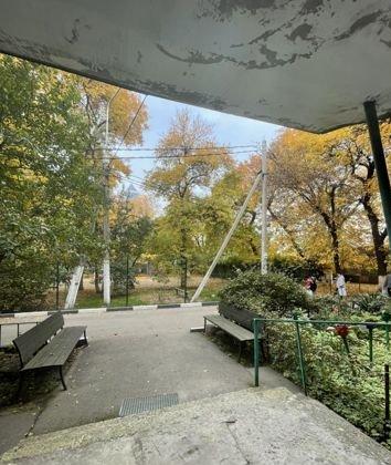 Продажа 3-комнатной квартиры, Краснодар, улица Тургенева,  132