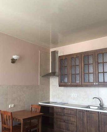 Продажа 3-комнатной квартиры, Краснодар, улица Атарбекова,  25