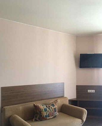 Продажа 3-комнатной квартиры, Краснодар, улица Атарбекова,  25