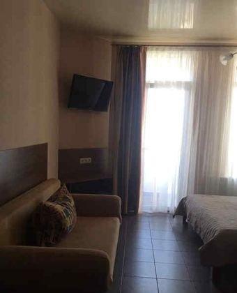 Продажа 3-комнатной квартиры, Краснодар, улица Атарбекова,  25