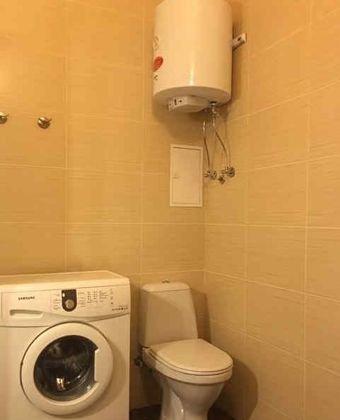 Продажа 3-комнатной квартиры, Краснодар, улица Атарбекова,  25