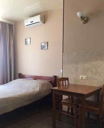 Продажа 3-комнатной квартиры, Краснодар, улица Атарбекова,  25