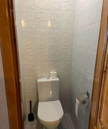 Продажа 2-комнатной квартиры, Краснодар, улица Бульварное Кольцо,  17