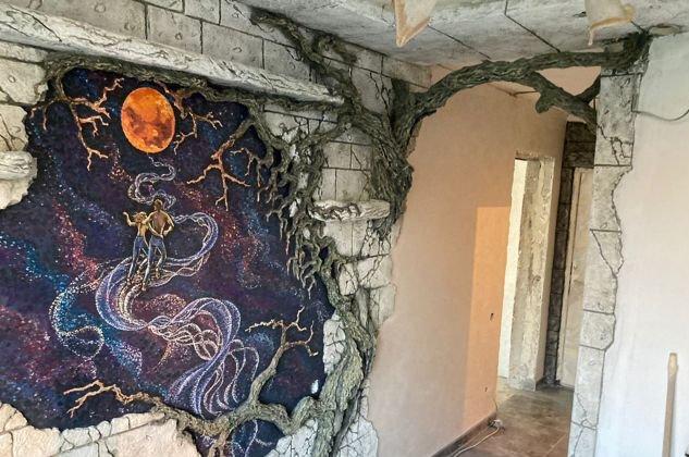 Продажа 1-комнатной квартиры, Краснодар, улица 70-летия Октября,  2