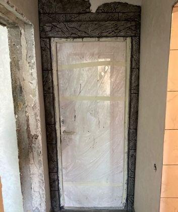 Продажа 1-комнатной квартиры, Краснодар, улица 70-летия Октября,  2