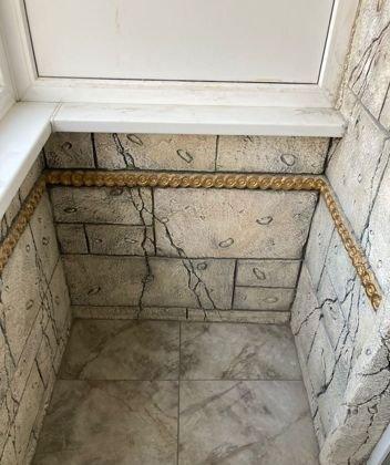 Продажа 1-комнатной квартиры, Краснодар, улица 70-летия Октября,  2