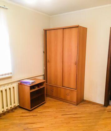 Продажа 2-комнатной квартиры, Краснодар, улица Чкалова,  3