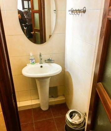 Продажа 2-комнатной квартиры, Краснодар, улица Чкалова,  3