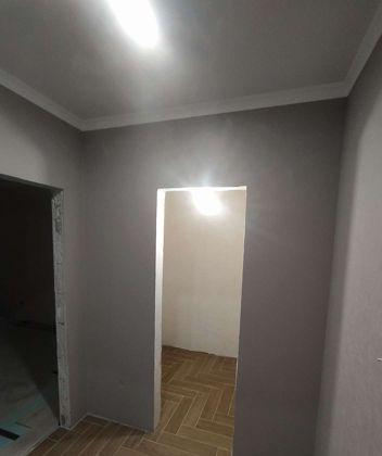 Продажа 1-комнатной квартиры, Краснодар, проезд Репина,  3к1