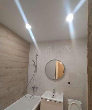 Продажа 1-комнатной квартиры, Краснодар, проезд Репина,  3к1