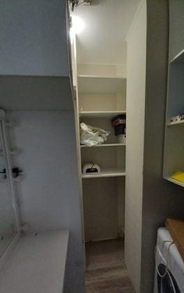 Продажа 1-комнатной квартиры, Краснодар, улица 70-летия Октября,  1