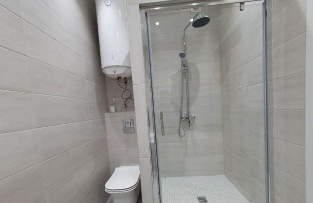 Продажа 1-комнатной квартиры, Краснодар, улица Генерала Шифрина,  1