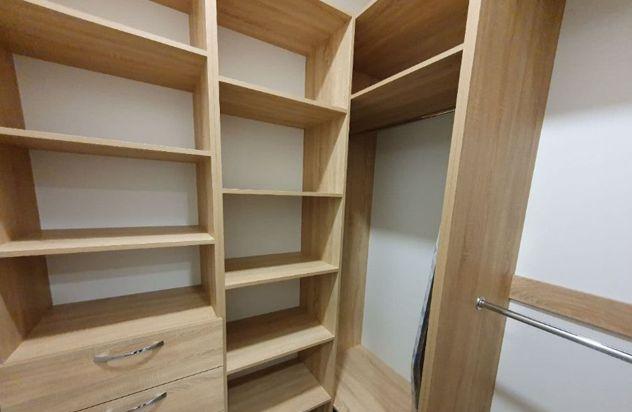 Продажа 1-комнатной квартиры, Краснодар, улица Генерала Шифрина,  1