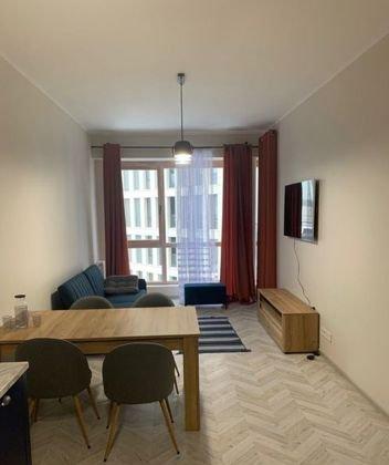 Продажа 1-комнатной квартиры, Краснодар, улица Думенко,  2