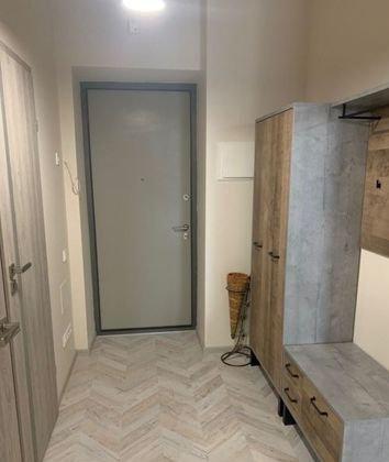 Продажа 1-комнатной квартиры, Краснодар, улица Думенко,  2