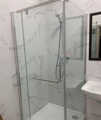 Продажа 1-комнатной квартиры, Краснодар, улица Думенко,  2