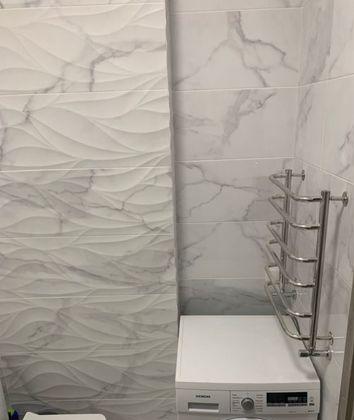 Продажа 1-комнатной квартиры, Краснодар, улица Думенко,  2