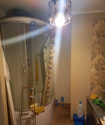 Продажа 1-комнатной квартиры, Краснодар, Длинная улица,  281