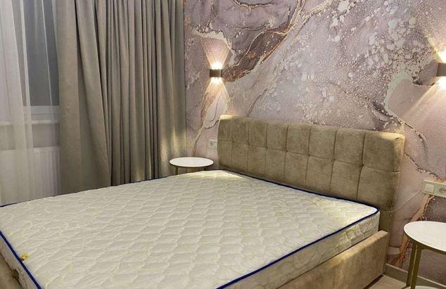 Продажа 1-комнатной квартиры, Краснодар, проспект Чекистов,  1