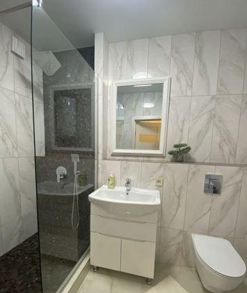 Продажа 1-комнатной квартиры, Краснодар, проспект Чекистов,  1