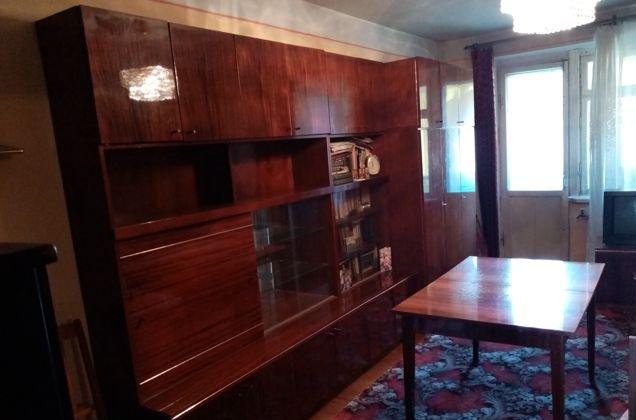 Продажа 3-комнатной квартиры, Краснодар, улица Гаврилова,  105
