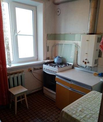 Продажа 3-комнатной квартиры, Краснодар, улица Гаврилова,  105