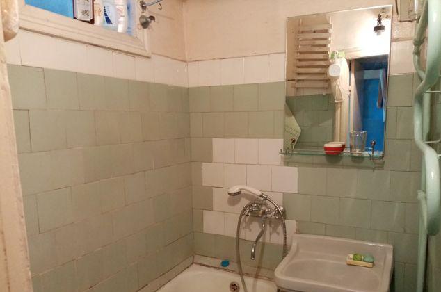 Продажа 3-комнатной квартиры, Краснодар, улица Гаврилова,  105