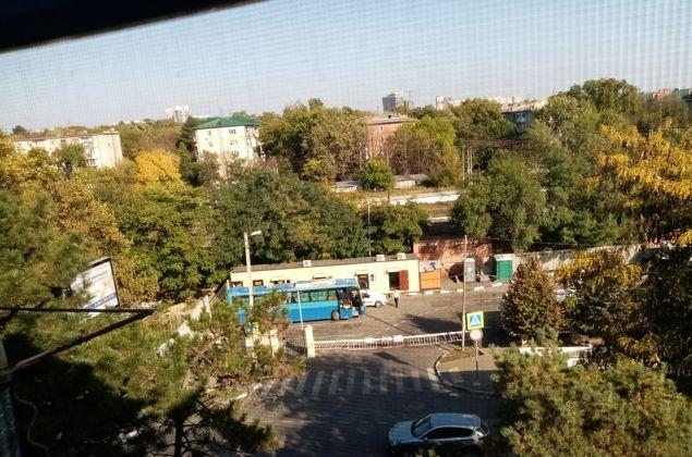 Продажа 3-комнатной квартиры, Краснодар, улица Гаврилова,  105