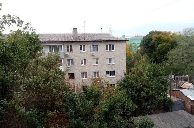 Продажа 3-комнатной квартиры, Краснодар, улица Гаврилова,  105