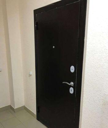 Продажа 1-комнатной квартиры, Краснодар, проезд Репина,  3к1