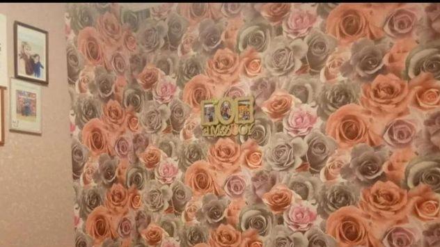 Продажа 1-комнатной квартиры, Краснодар, улица имени Калинина,  350