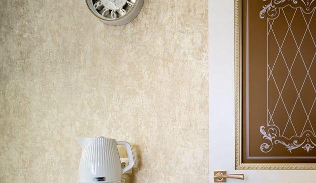 Продажа 1-комнатной квартиры, Краснодар, Кожевенная улица,  22