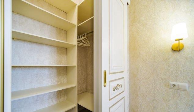 Продажа 1-комнатной квартиры, Краснодар, Кожевенная улица,  22