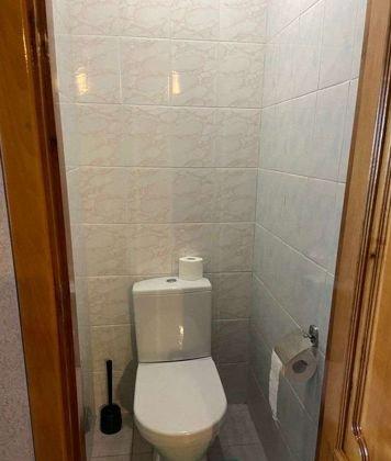 Продажа 2-комнатной квартиры, Краснодар, улица Бульварное Кольцо,  17