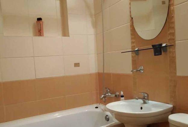 Продажа 1-комнатной квартиры, Краснодар, улица Новаторов,  23