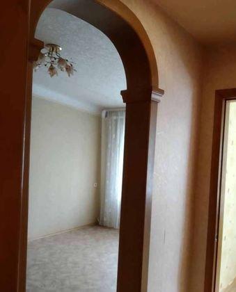 Продажа 1-комнатной квартиры, Краснодар, улица Новаторов,  23