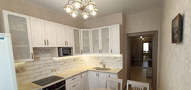 Продажа 2-комнатной квартиры, Краснодар, Ставропольская улица,  18