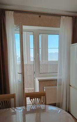 Продажа 2-комнатной квартиры, Краснодар, Ставропольская улица,  18